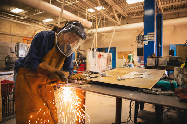 Best Automation and Robotic Welding in East Northport, NY