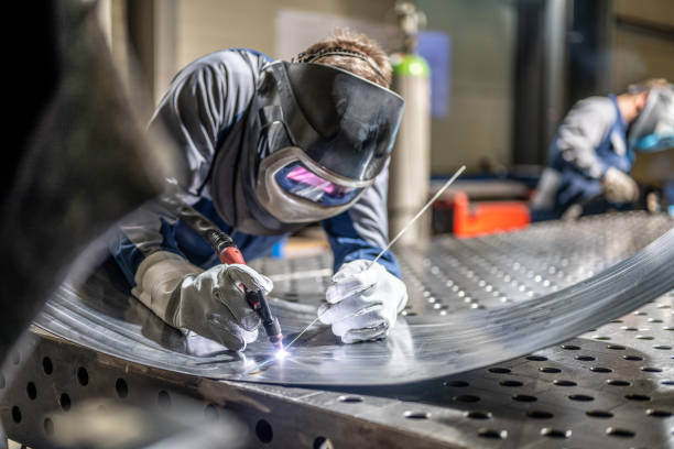  East Northport, NY Welder Pros