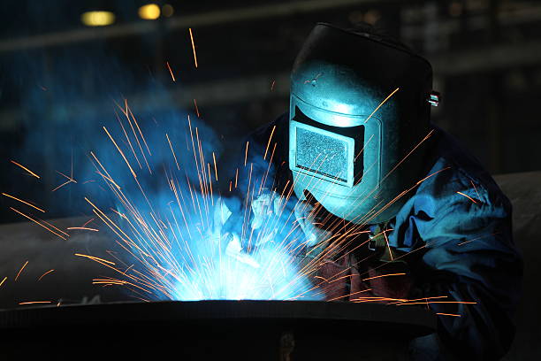 Best Welding Equipment Sales and Repair in East Northport, NY