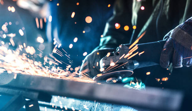 Best Maintenance and Repair Welding in East Northport, NY
